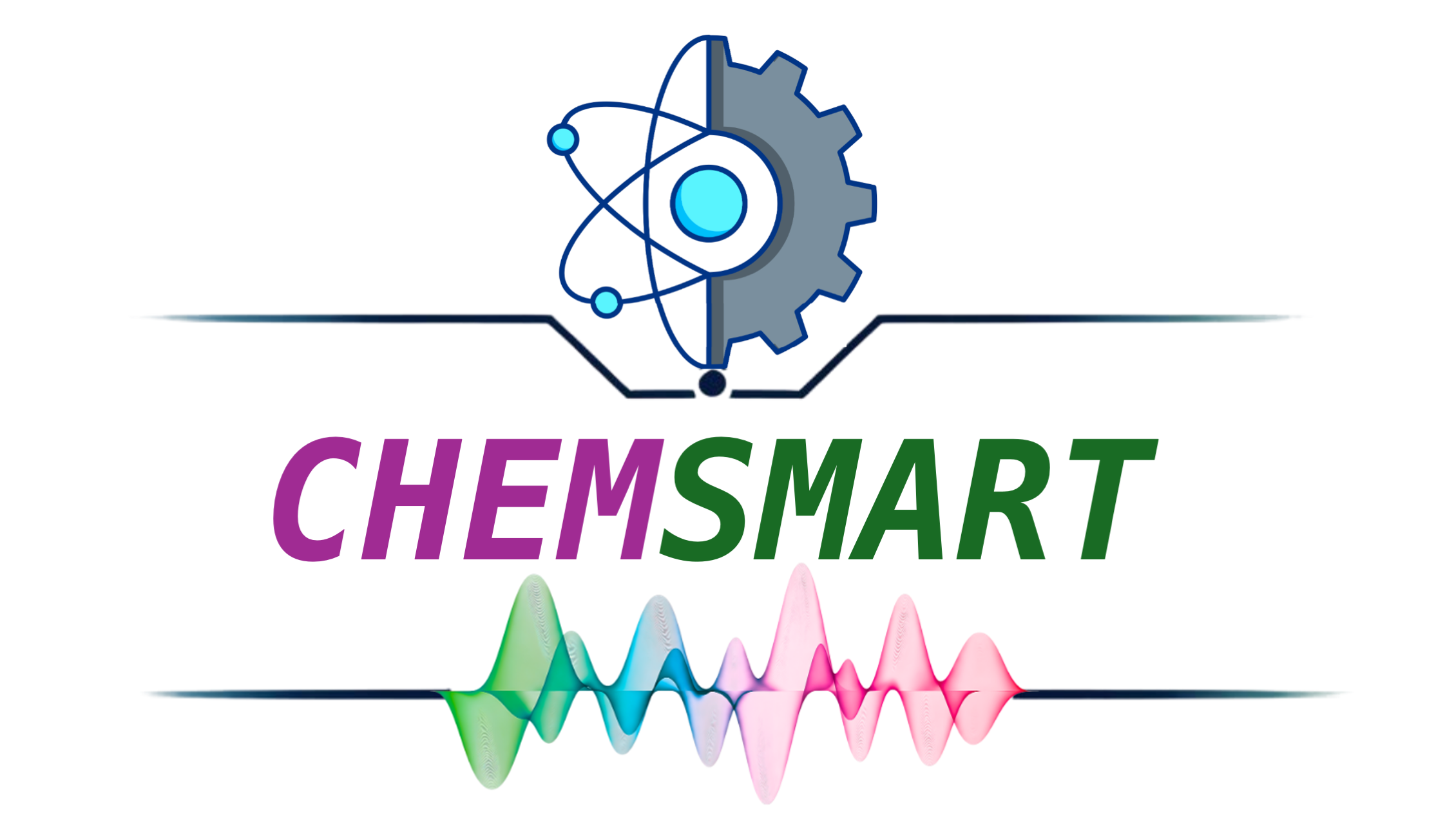 CHEMSMART Logo
