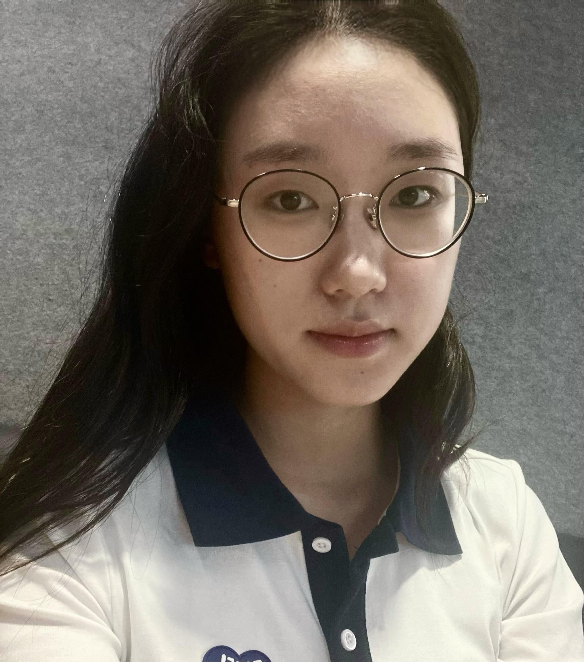 Huiwen Tan, PhD Student at Zhang Lab