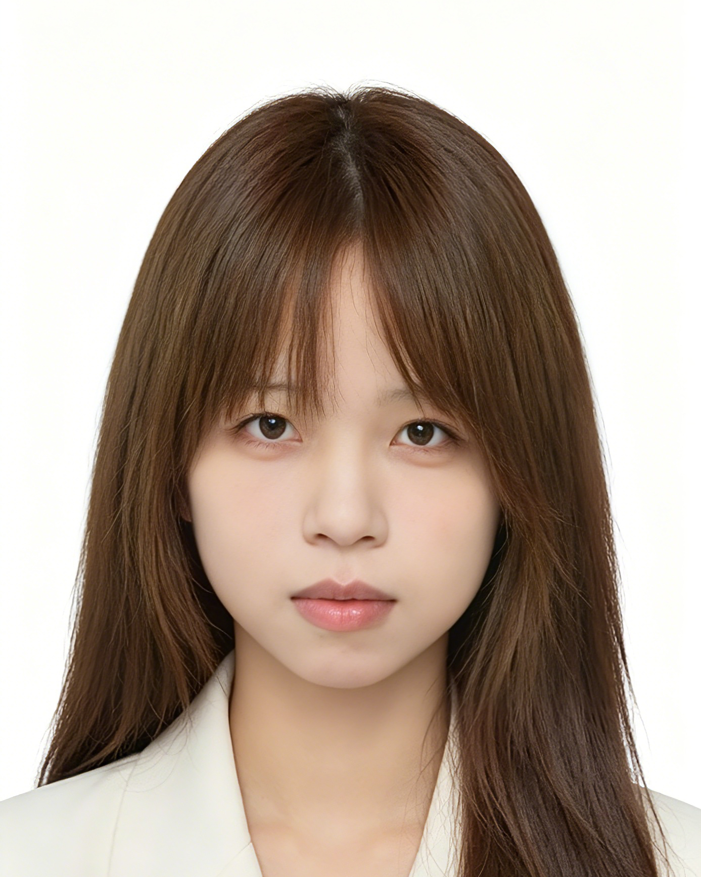 Huiwen Tan, PhD Student at Zhang Lab