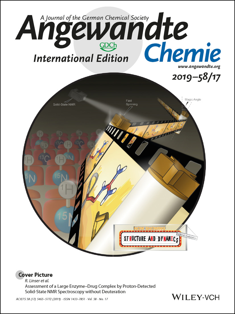 Publication Image