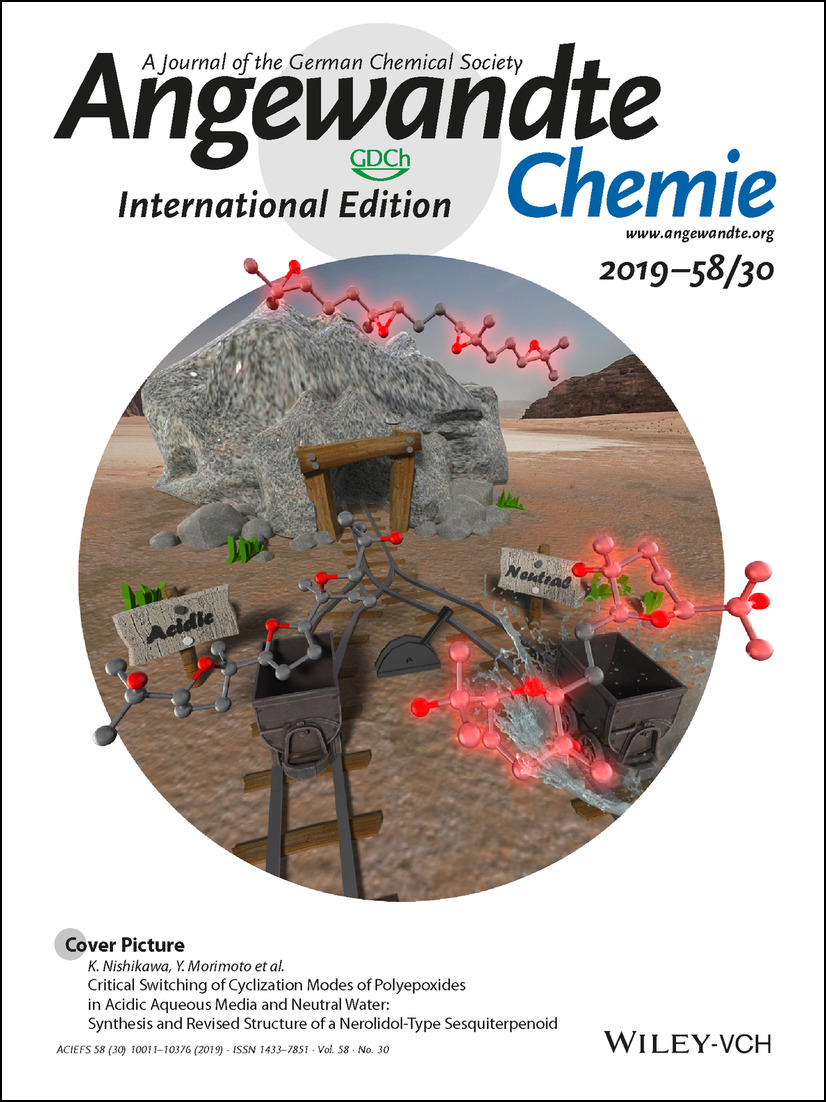 Publication Image