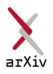 arXiv 2025