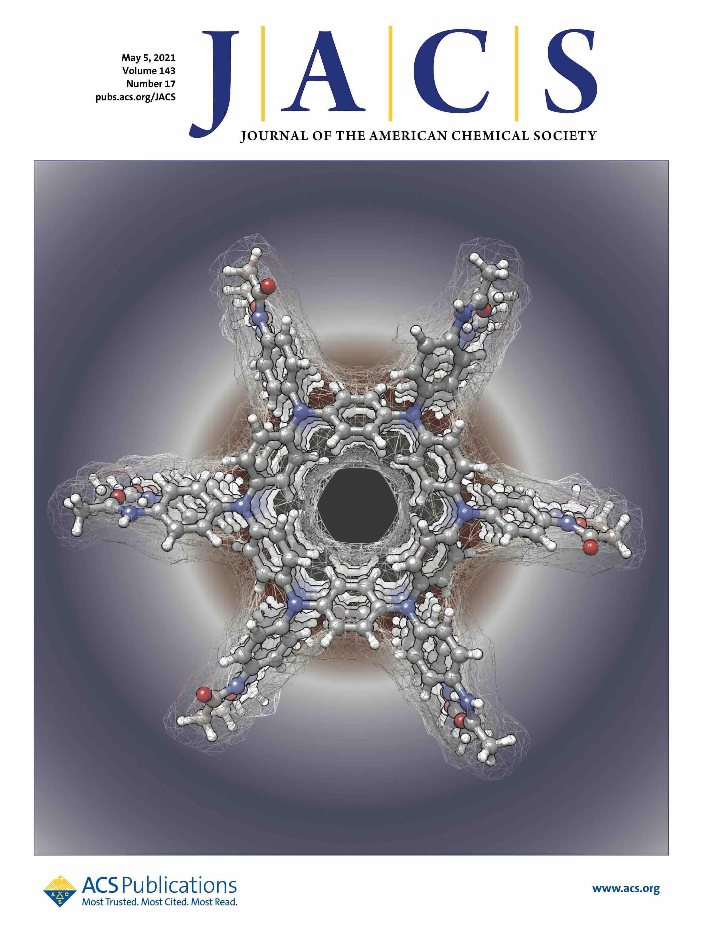 Publication Image