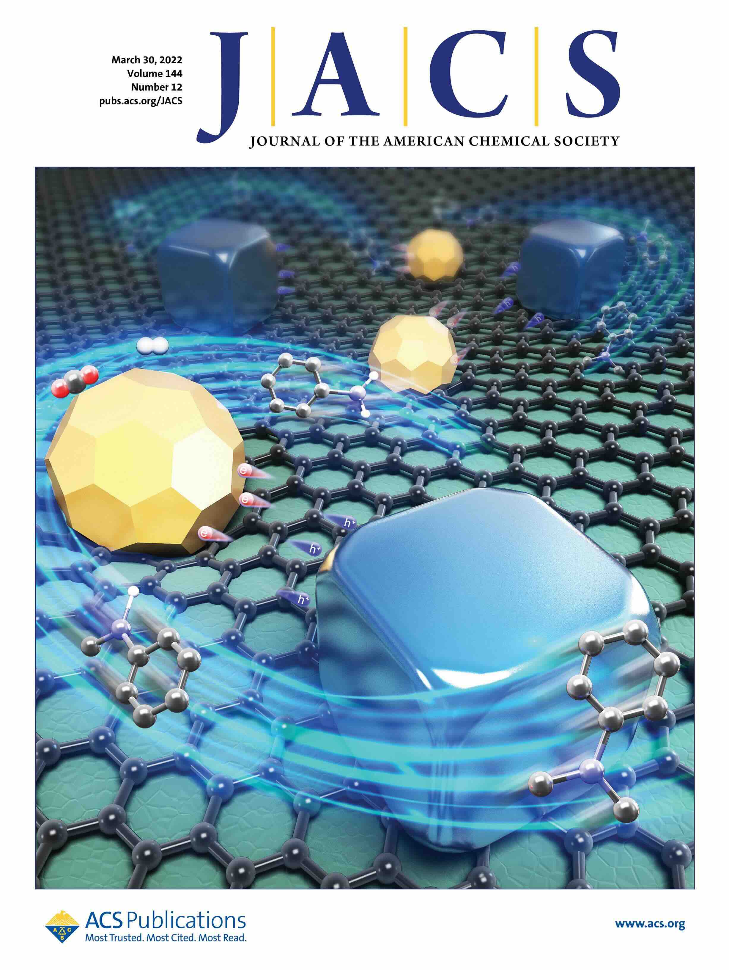 Publication Image