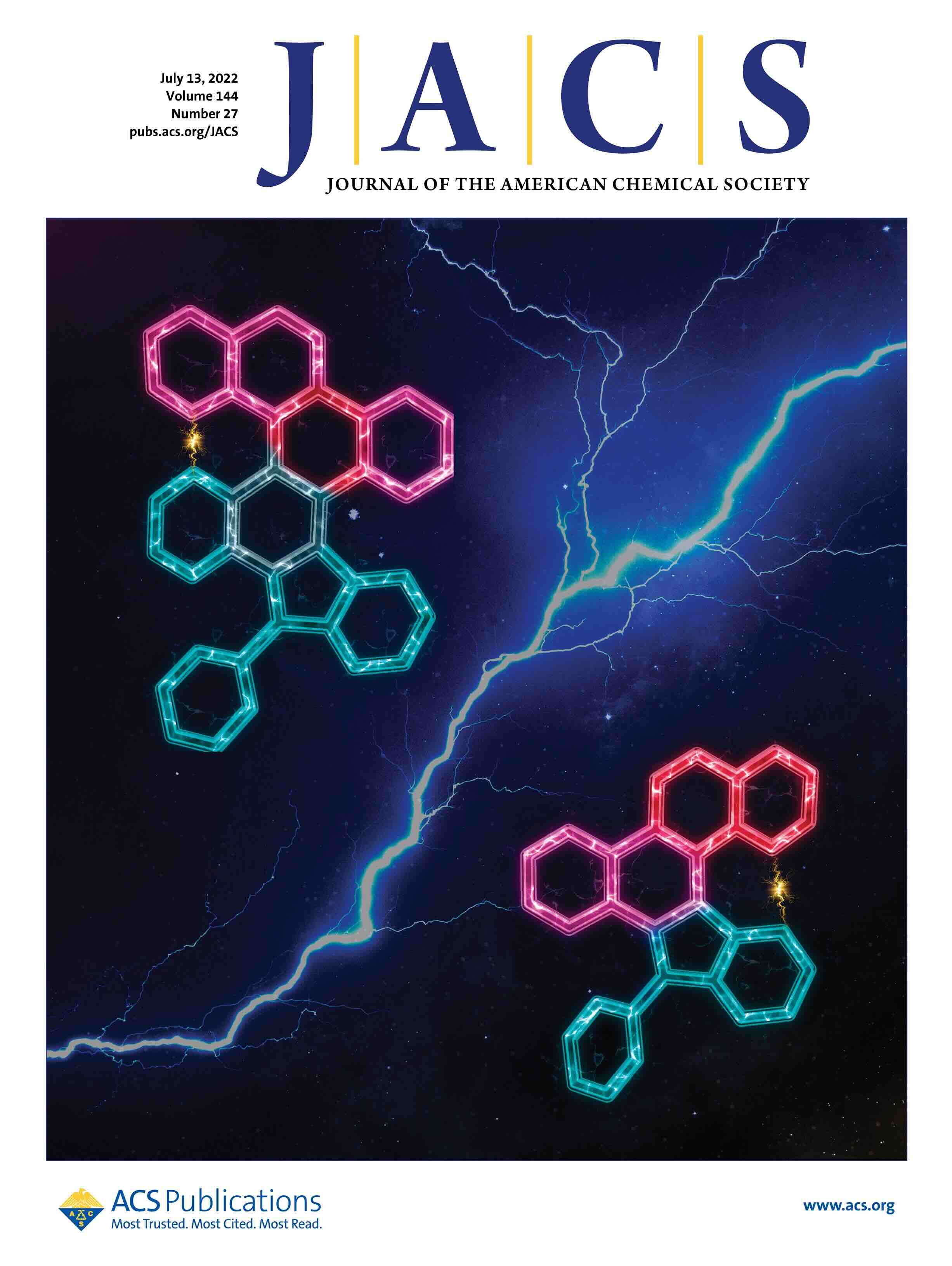 Publication Image