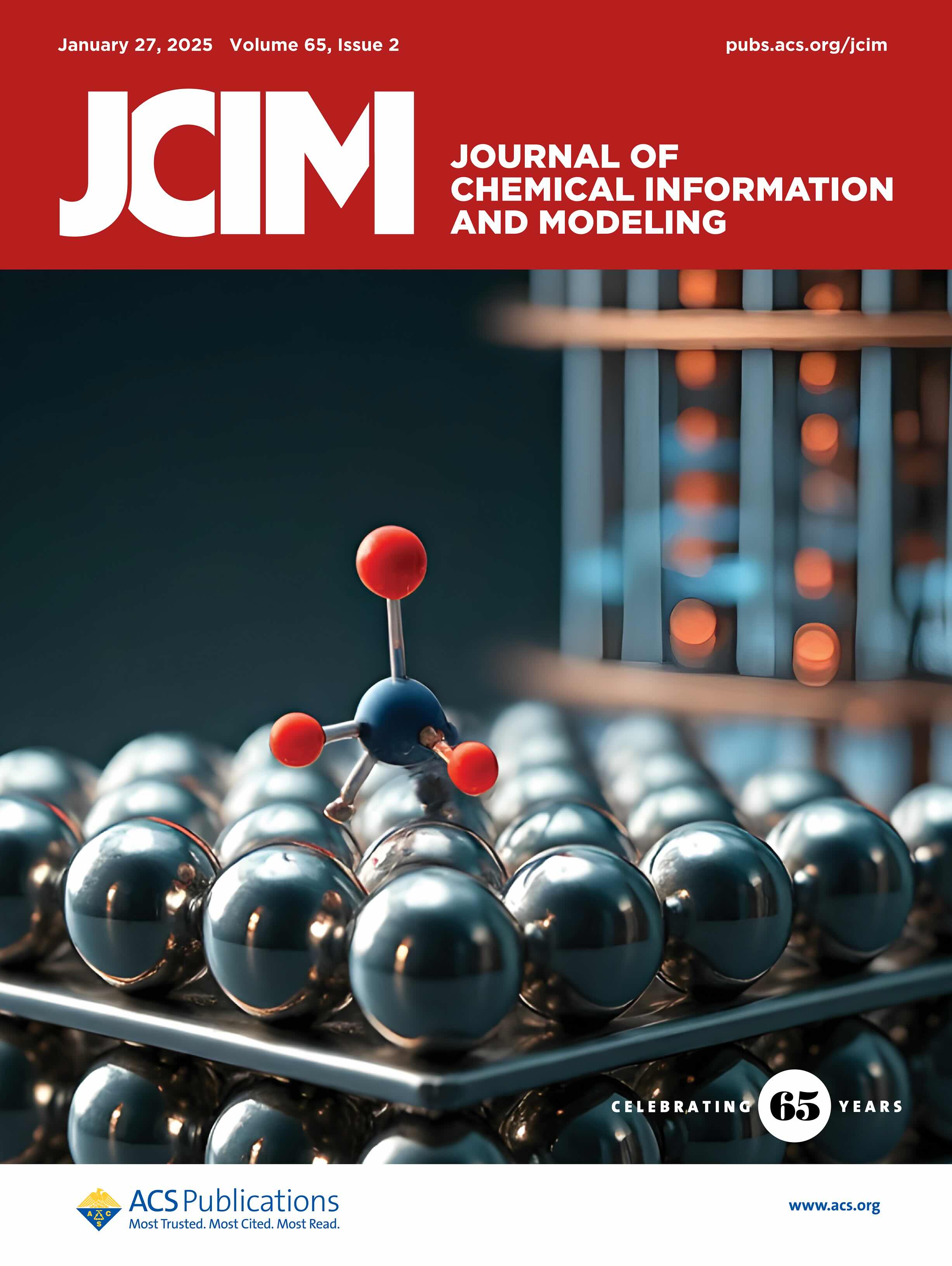 Publication Image