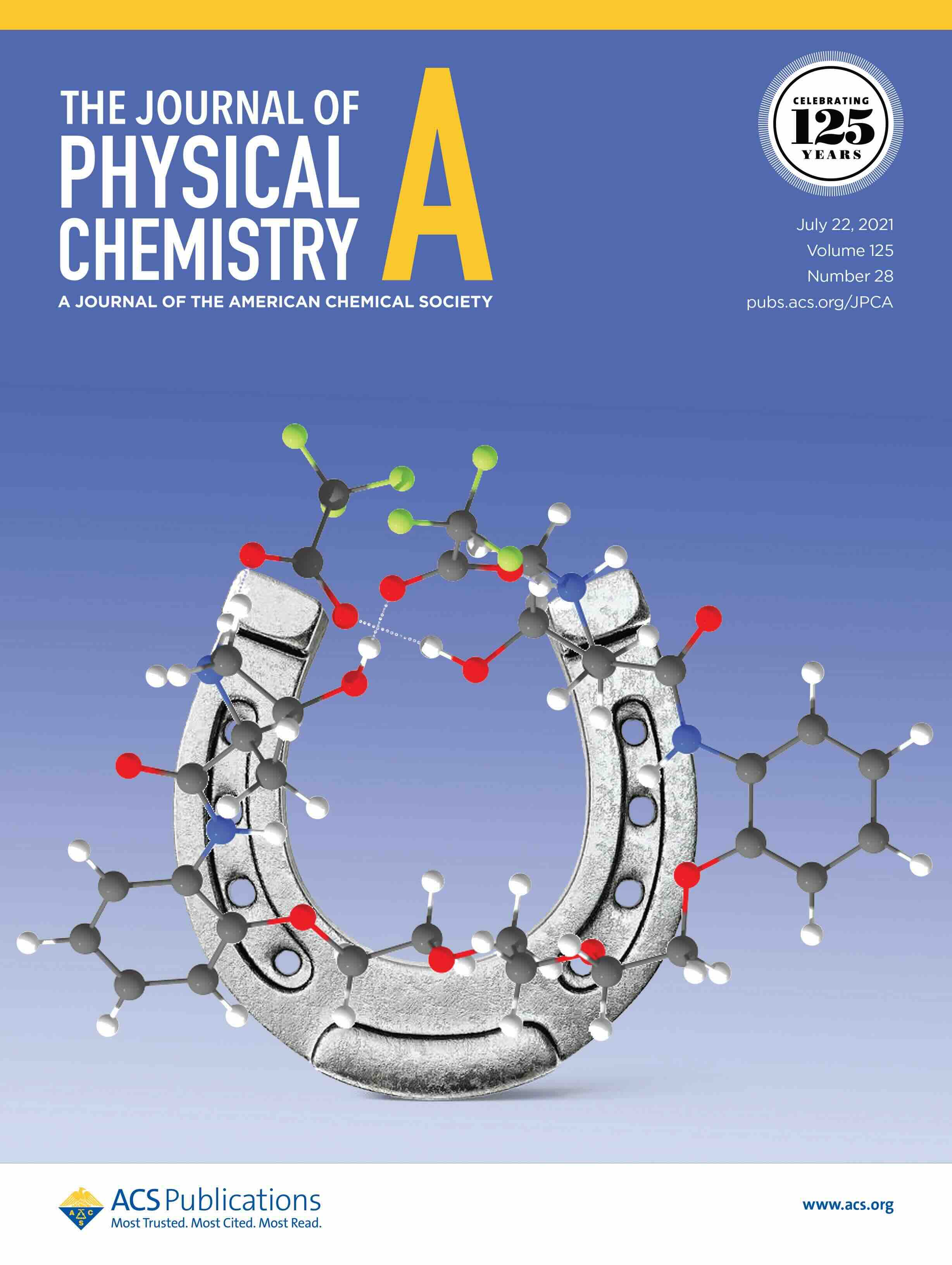 Publication Image