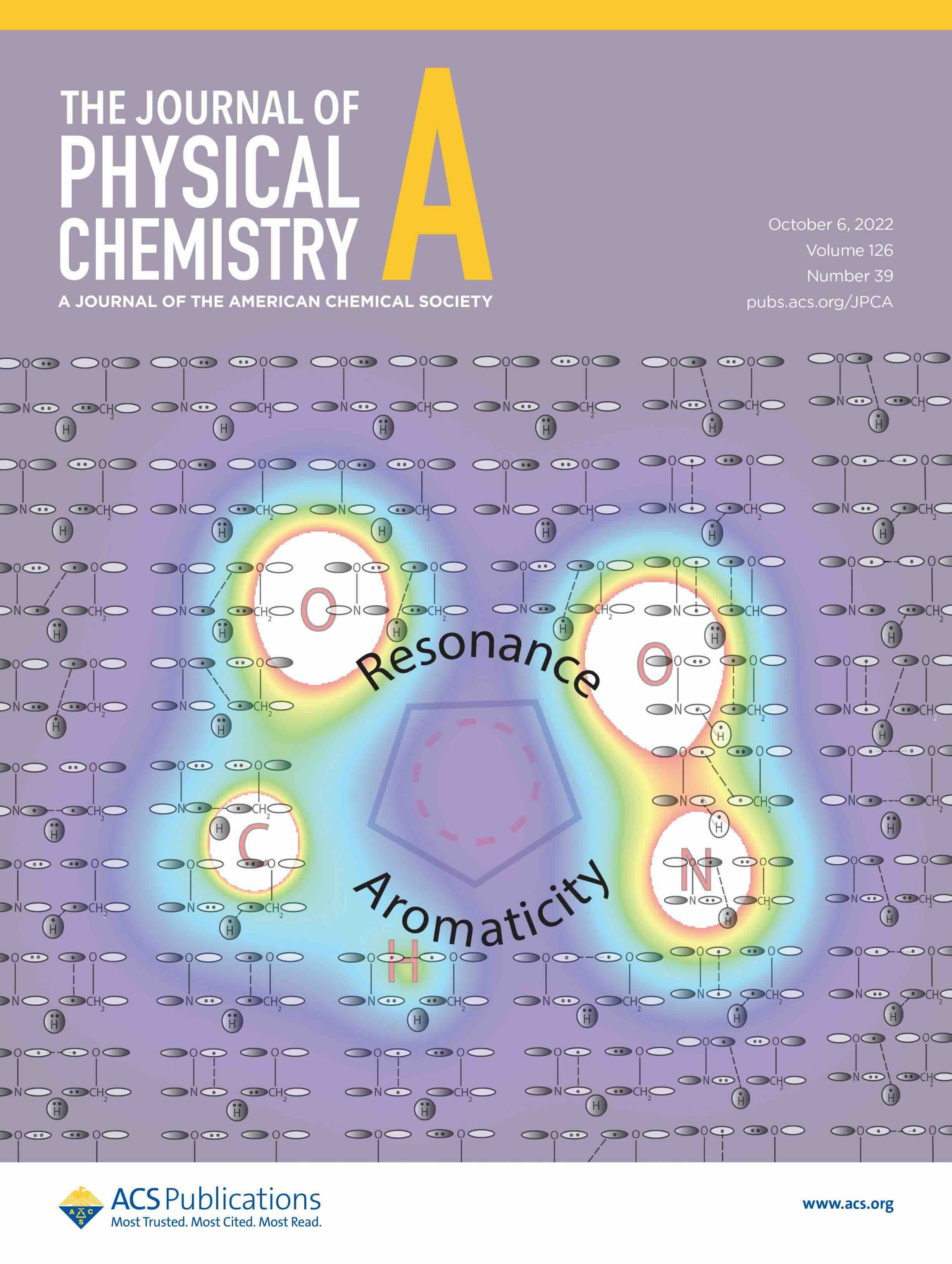Publication Image