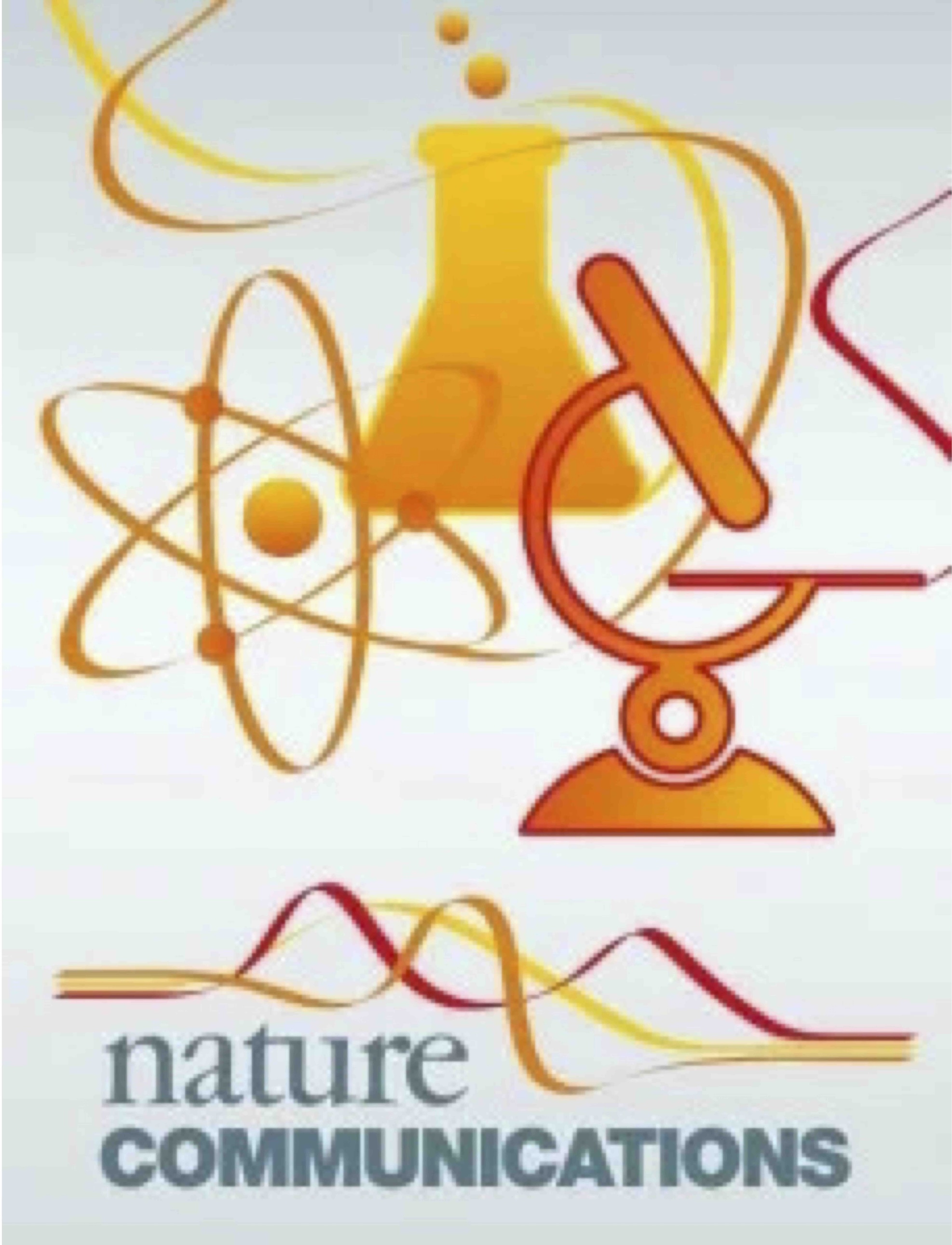 Nature Communications 2025