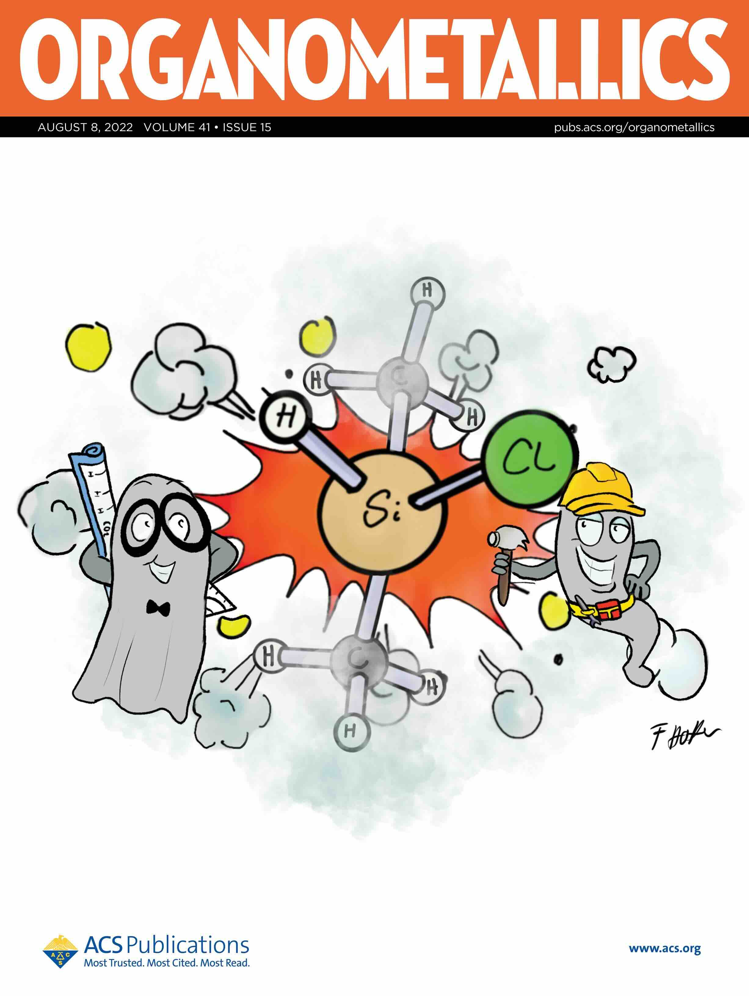Publication Image